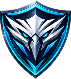 AdXPro Security shield
